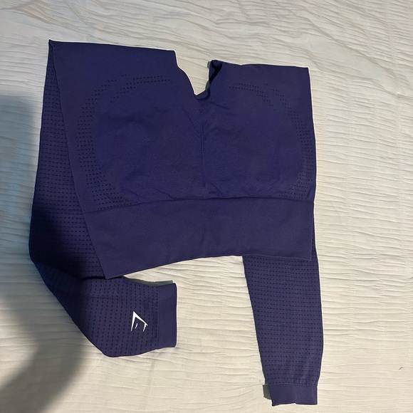 Gymshark - Picture 3 of 4